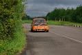Renault 8 Gordini_01